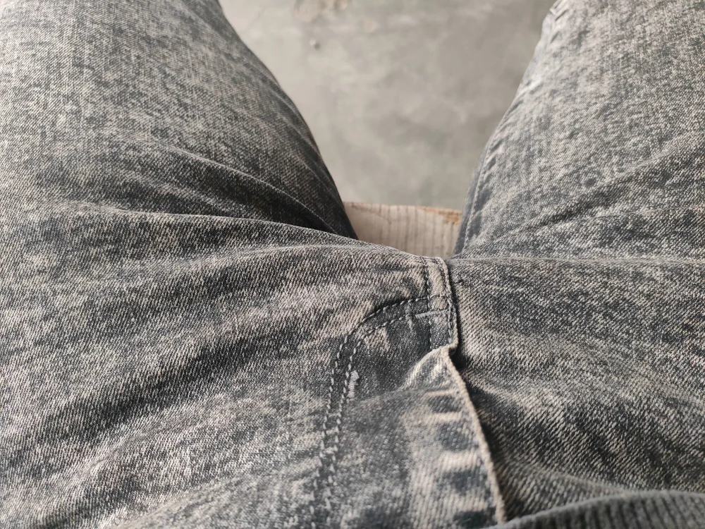Offline chatovací místnost Syvam123