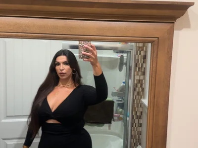 Missthickievickie Female Fingeringyoung Online Webcam Chat