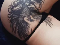 lokita22222