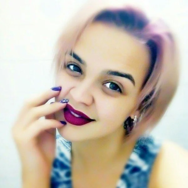 BellaStyle's Offline XXX Chat