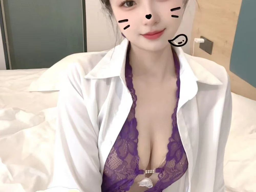 mumu00133