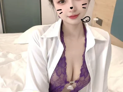mumu00133
