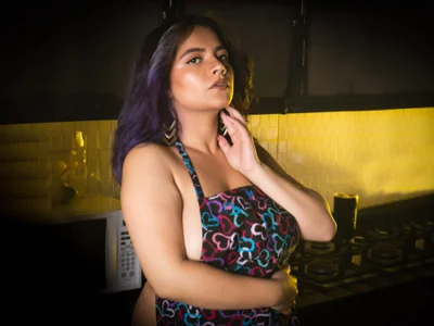 Kiara_Cruz__ profile