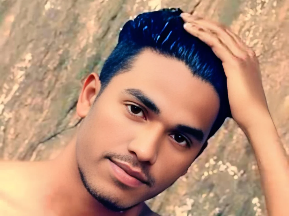 abhi_jeit offline chatrum