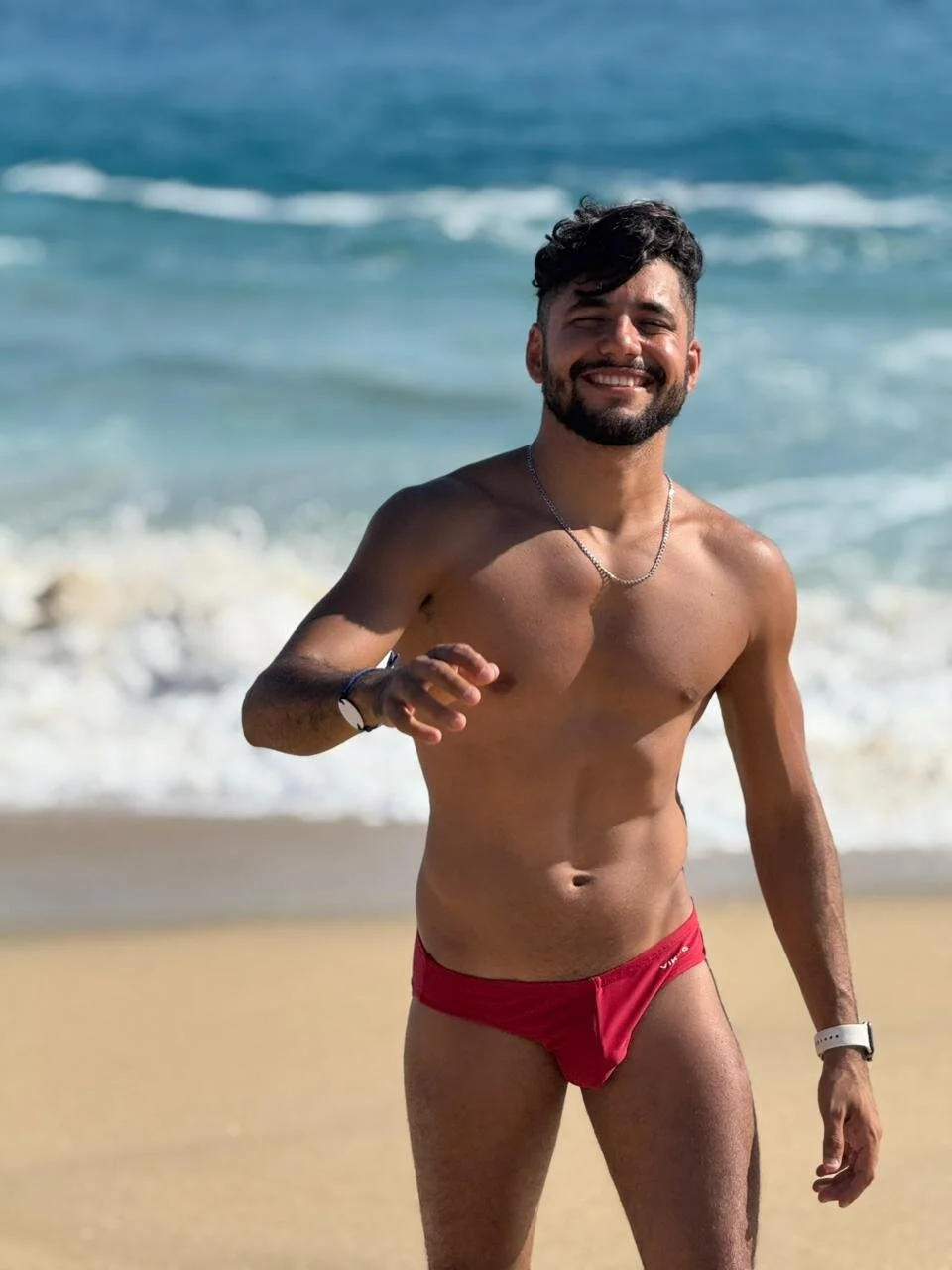 Hot_latinboy96