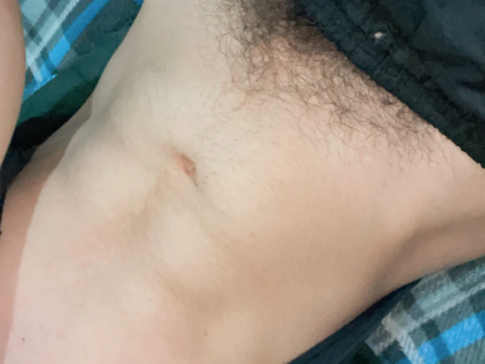 mlkeu Offline XXX Chat