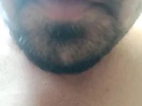 BangalorePavi's webcam live show