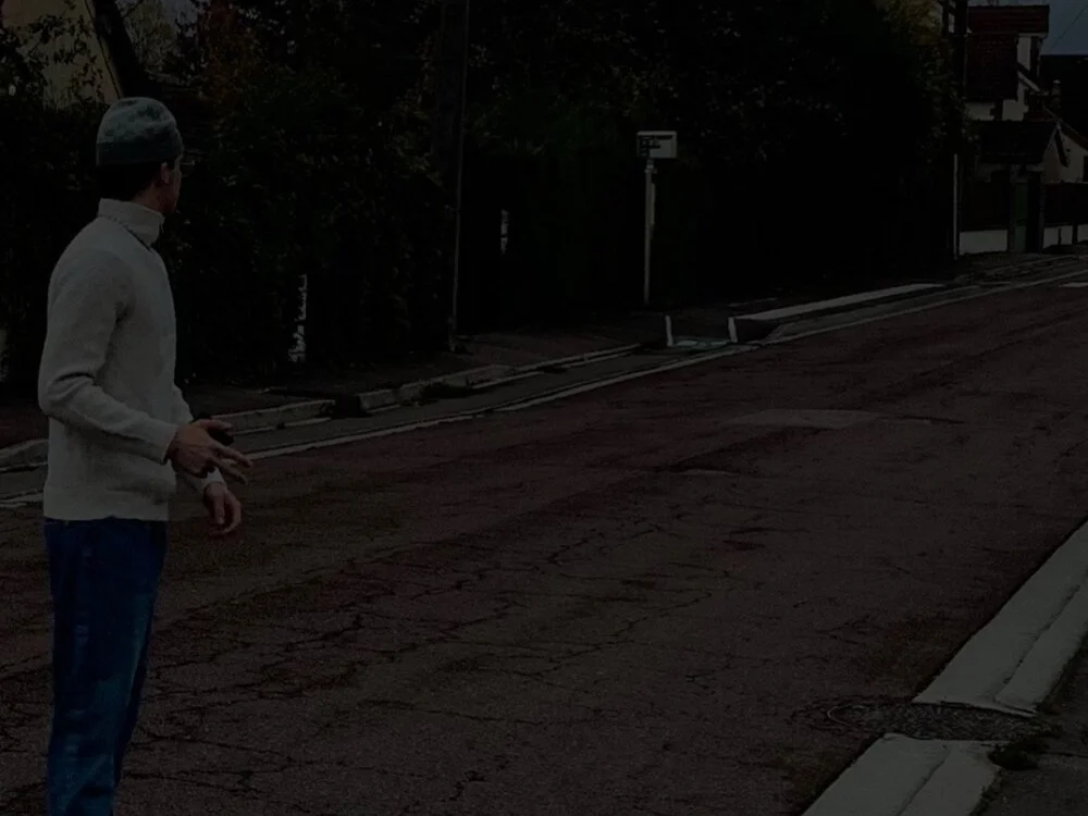 thomass1797 離線 XXX 聊天