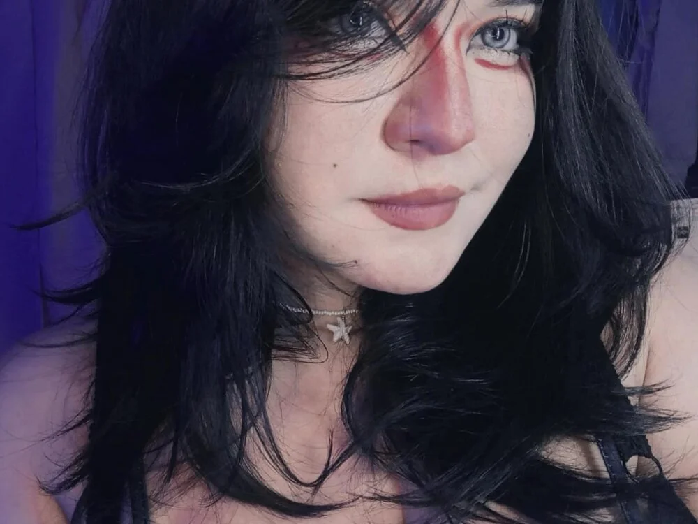 izumi_it0 离线XXX聊天