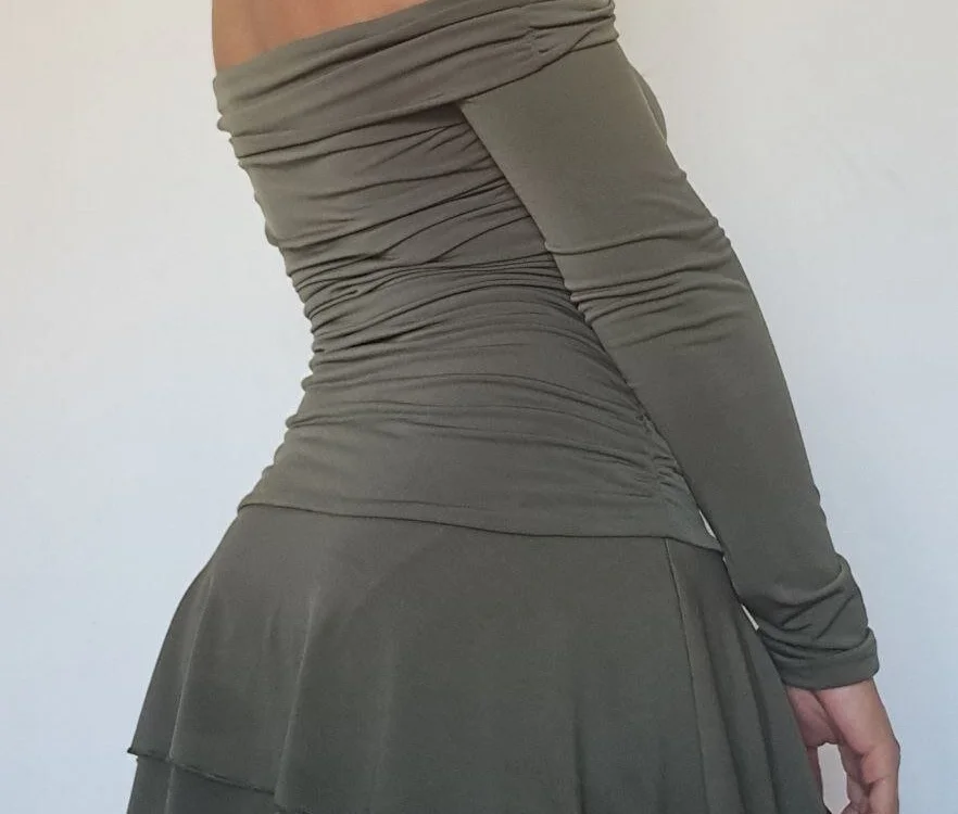 Chat XXX offline de Valery2005