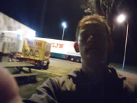 Jerzy280's webcam live show