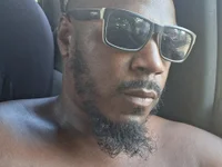 Model MRHANDSOME3800