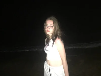 cassiekiss