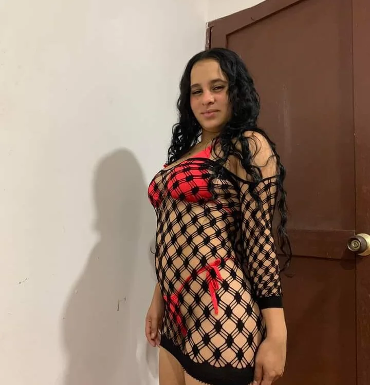 marianaxht offline chatrum