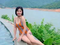 Weygt_thest élő XXX-chatje