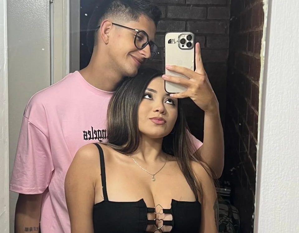 Noa_ares18 offline chatrum