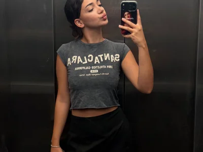 Fortuna_girl - Girl 