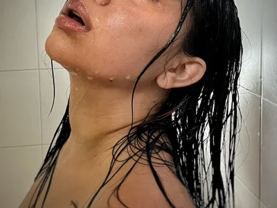 P_A_U_L_I_N_A_ - Girl 