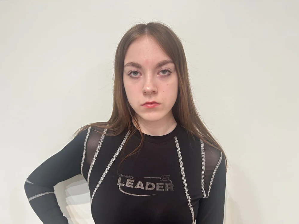 LornaCoupe offline chatrum