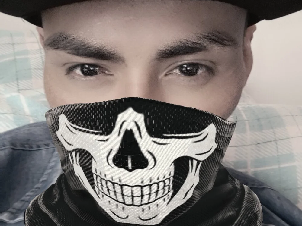 GrumousDemonism offline chatrum