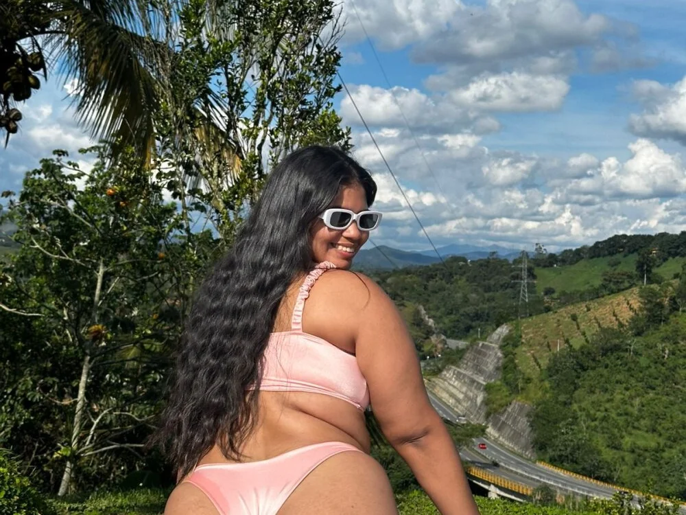 Chat XXX offline de GemaP18