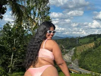 Chat +18 de GemaP18 ao vivo