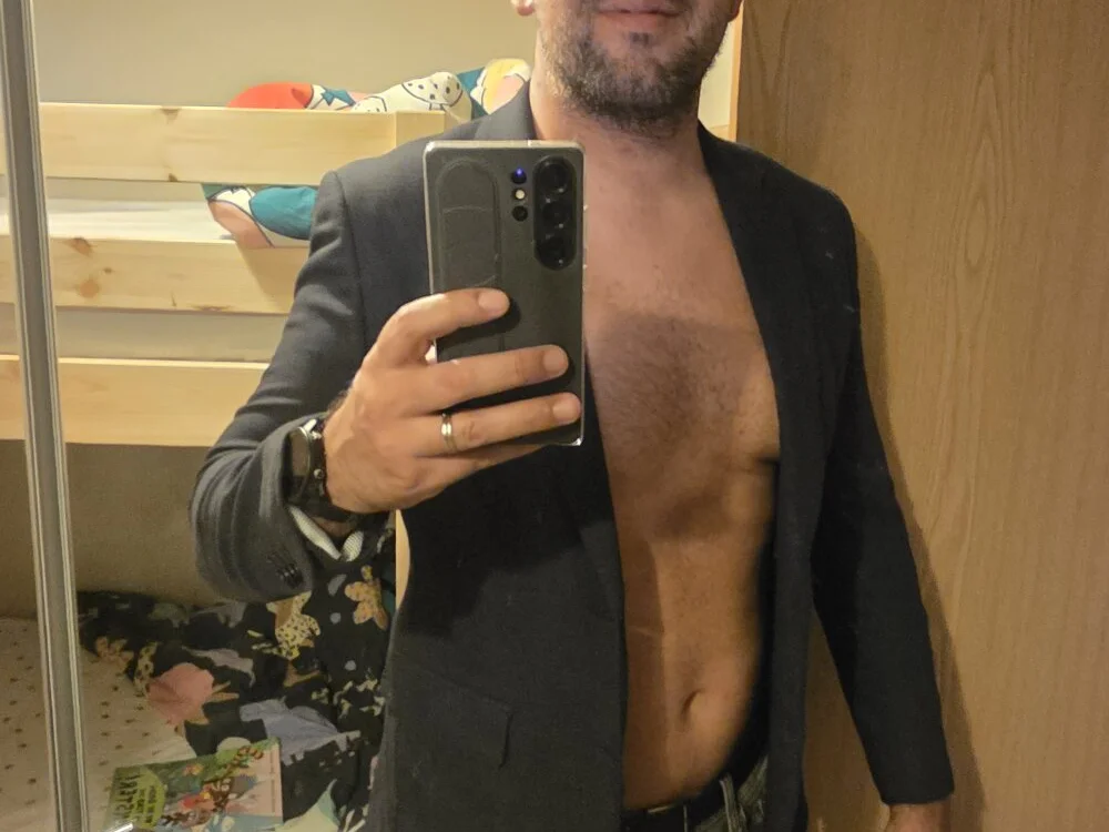 respect999: офлайн-секс-чат