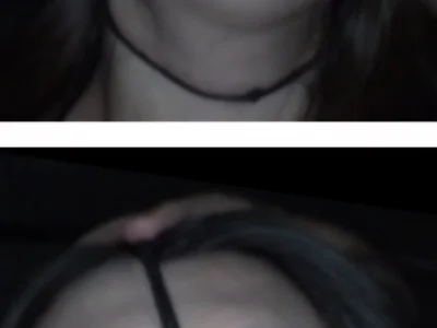 k-slave