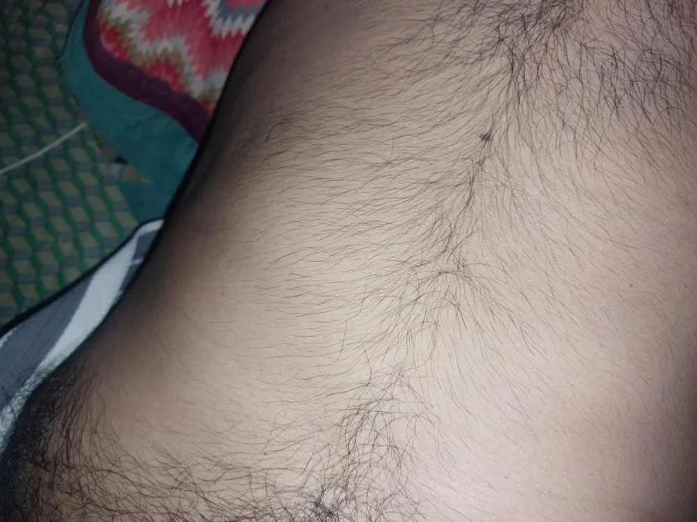 darshanboss
