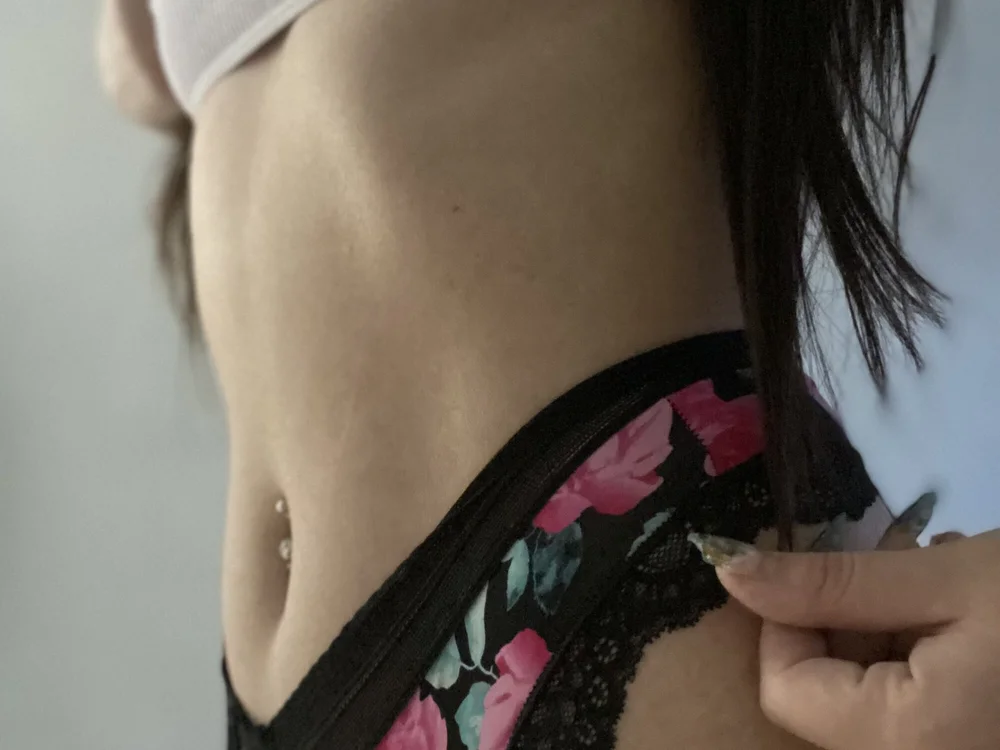 Darina_Angel's Offline XXX Chat