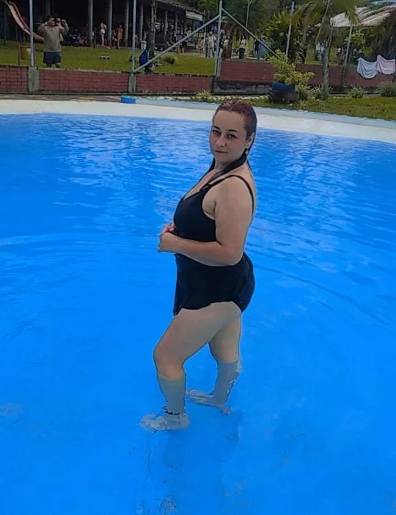 Czat XXX offline – angelien_1