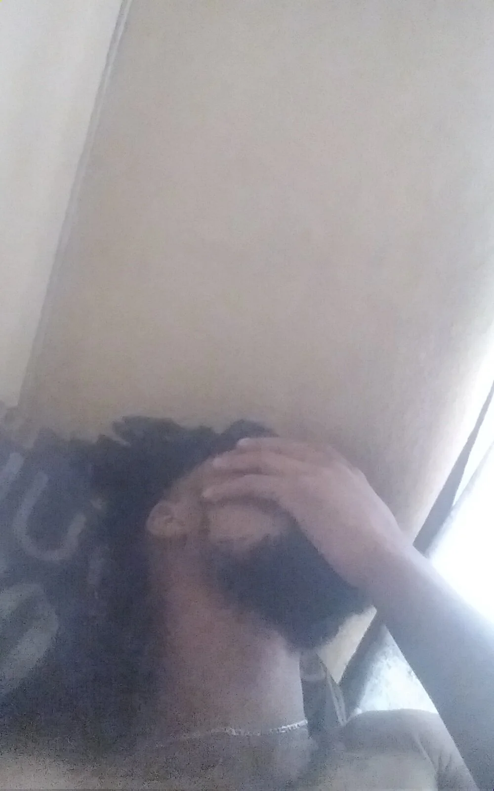 Magza_26