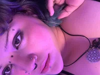 nixx_star's Offline XXX Chat