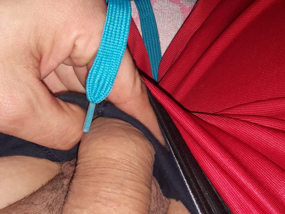 Adi1985gda offline XXX-chat