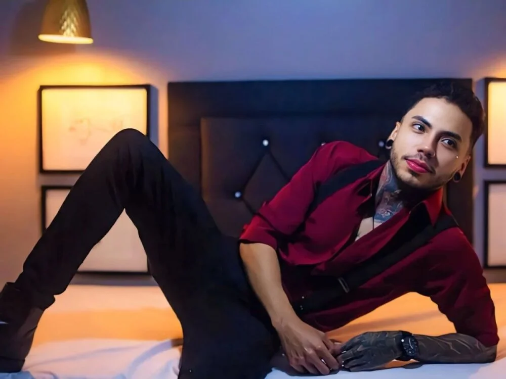 Chat XXX offline de Walker_Thomas1