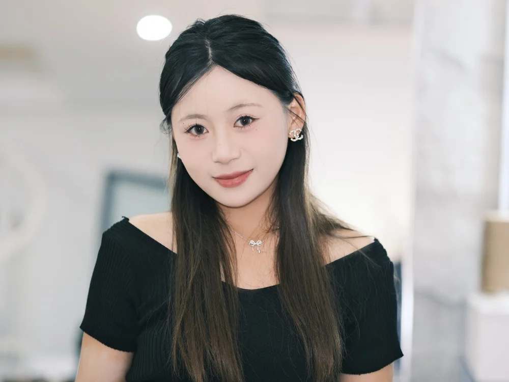 caicaijiang offline chatrum