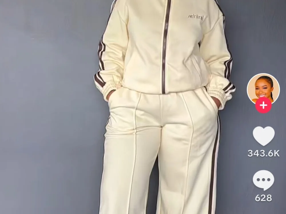 MPETENG Obrolan XXX Offline