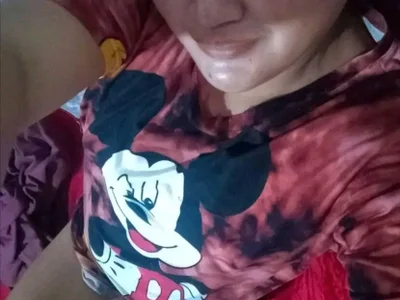 sweetannie13 profile