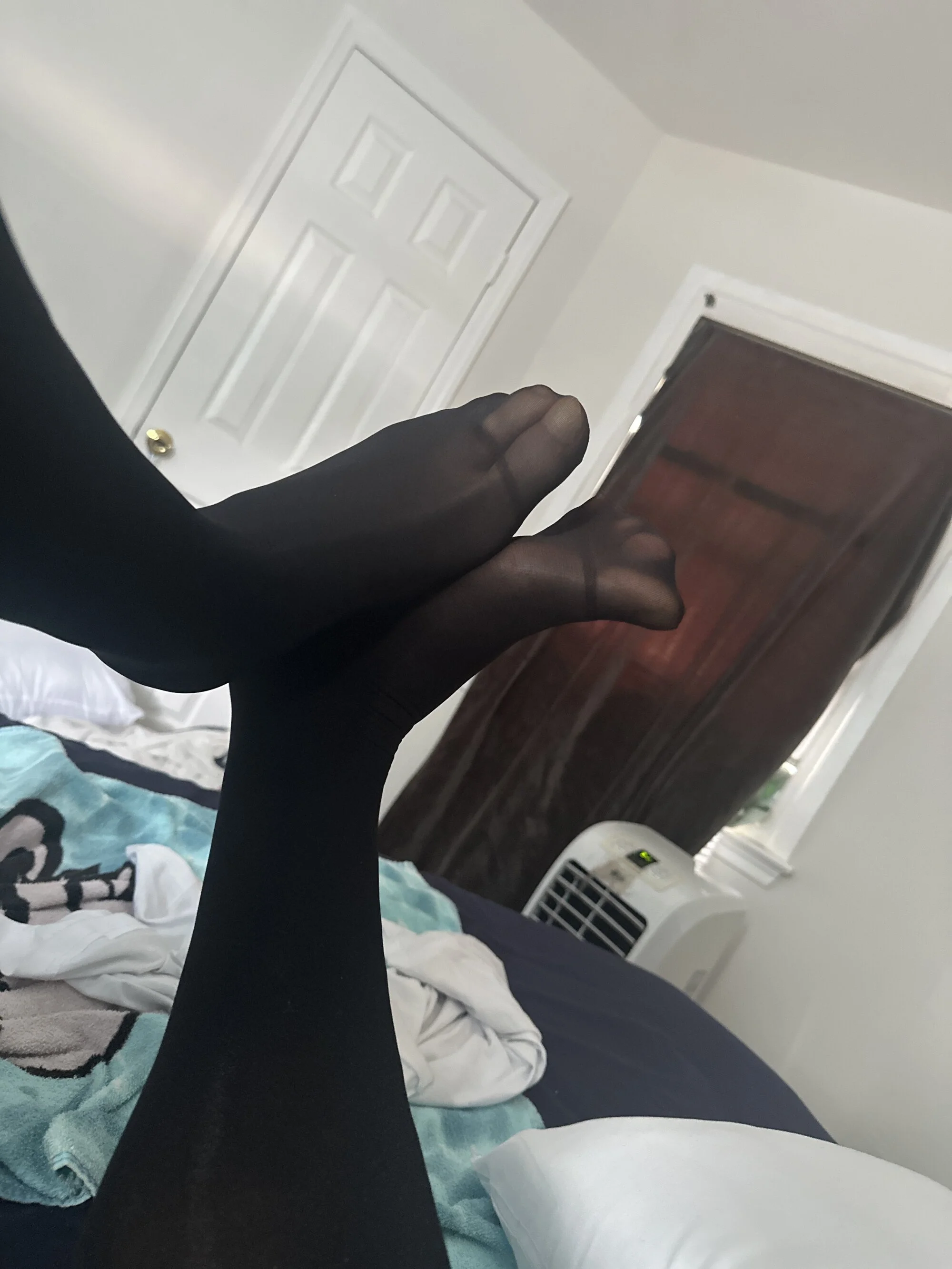 corporatefem