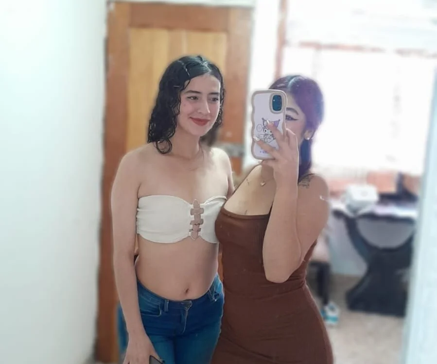 lesbian_fantasy01 offline chatrum