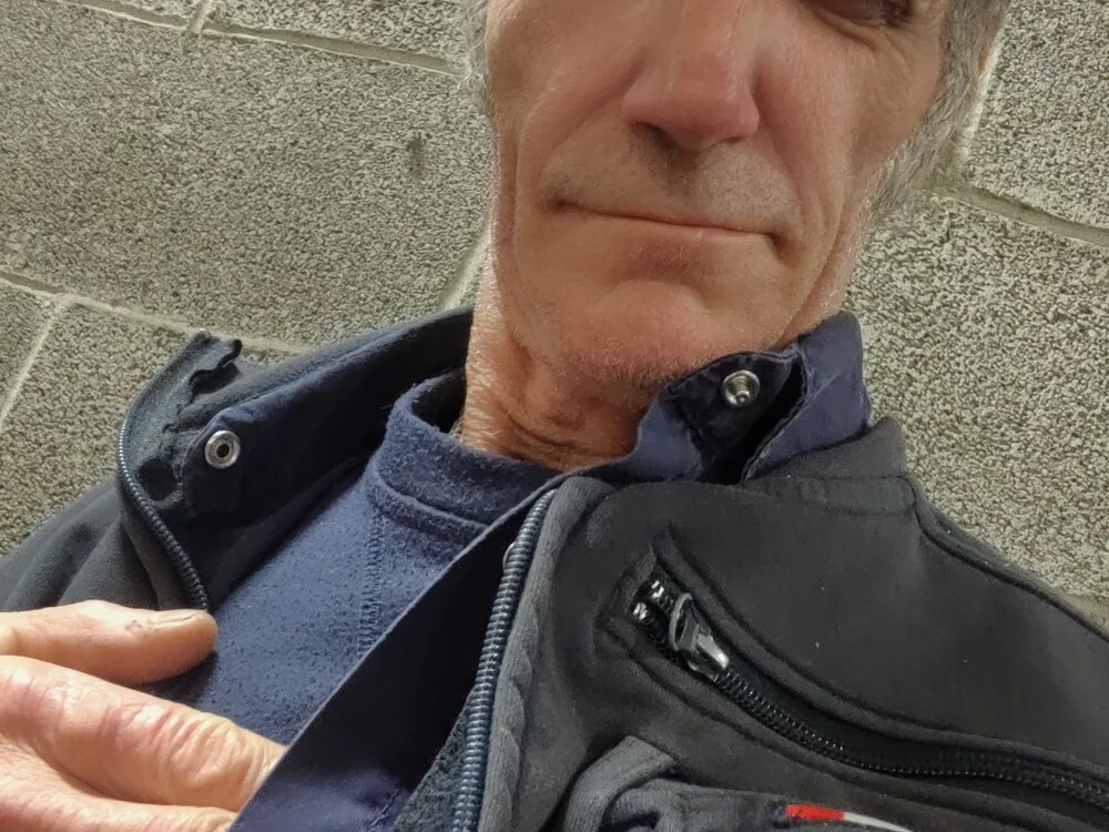 TAMI61: офлайн-секс-чат