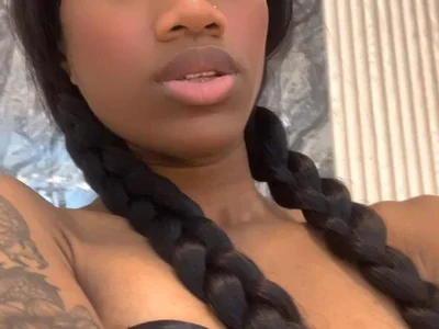 BellaGracee - Girl 