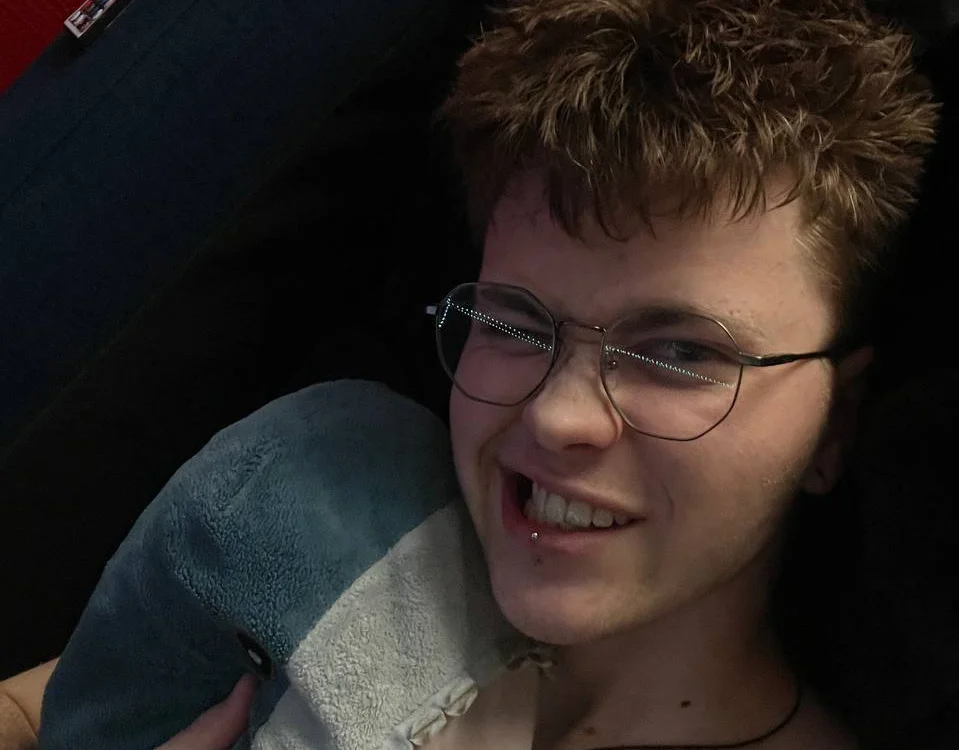 Thomas_Norton cam model