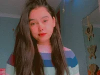 Himaliyan_Beauty's Offline XXX Chat