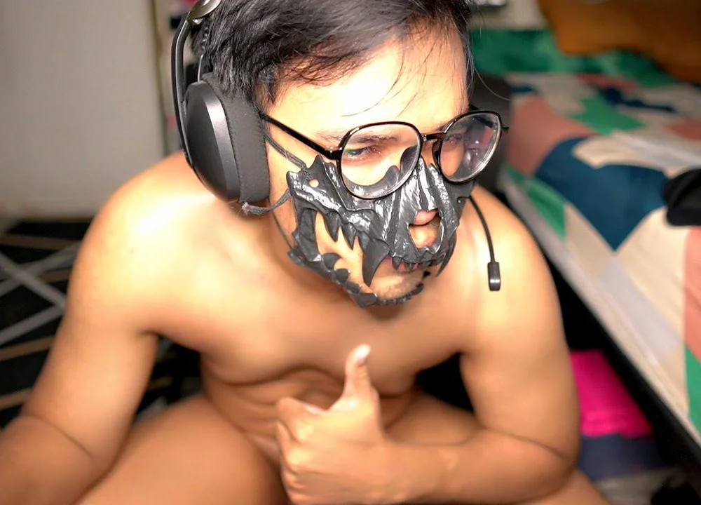 guygurat90 오프라인 XXX 채팅