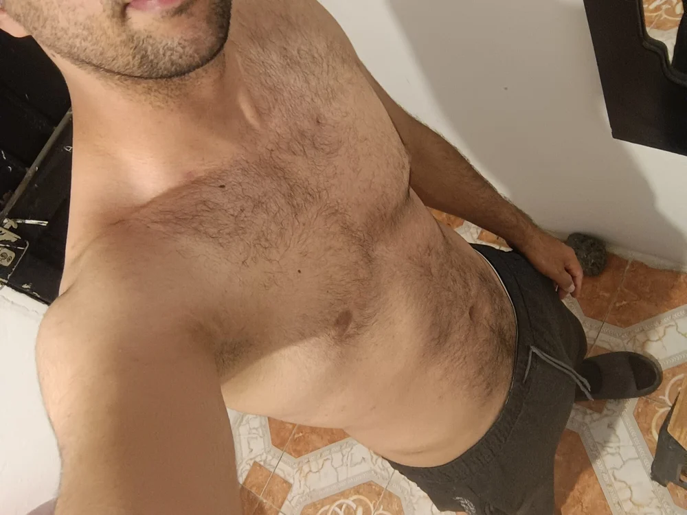 Johncito2222's most recent online preview