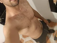 Johncito2222