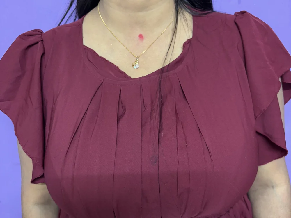 Isha001's Offline Chat Room