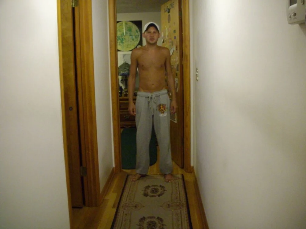 midnite100z's Offline XXX Chat