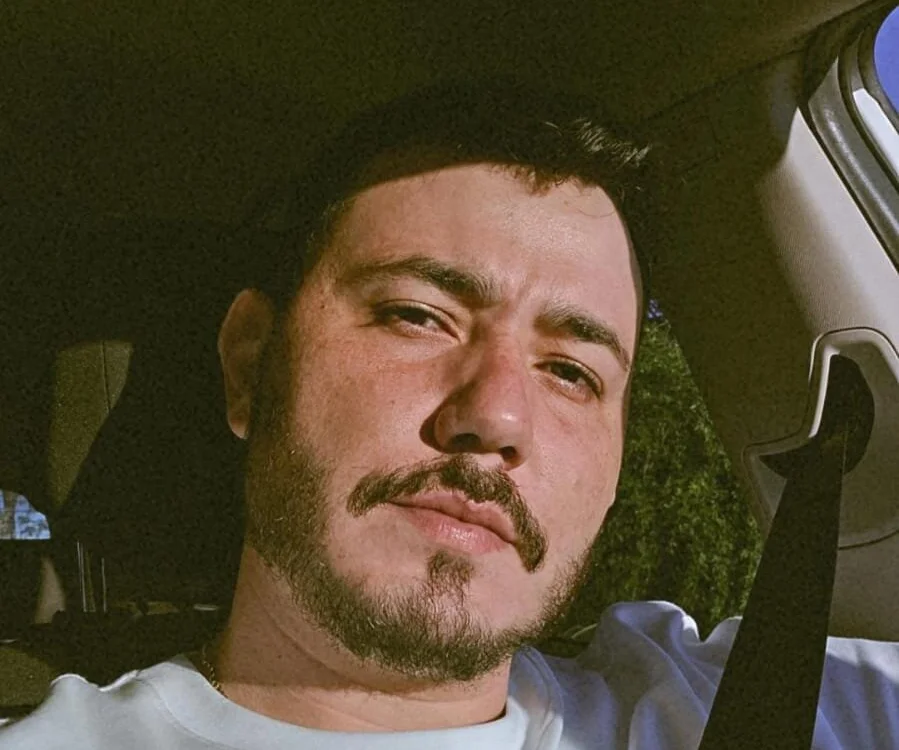 Miguel_Mineiro offline chatrum